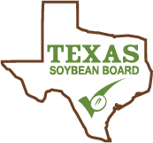 Texas Soybean Board_2C